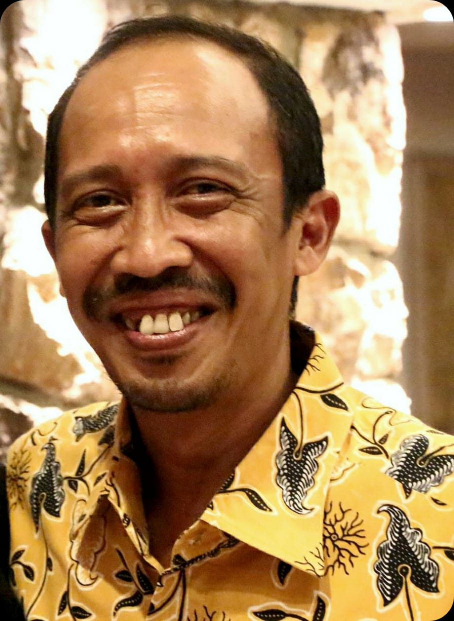 foto GM02